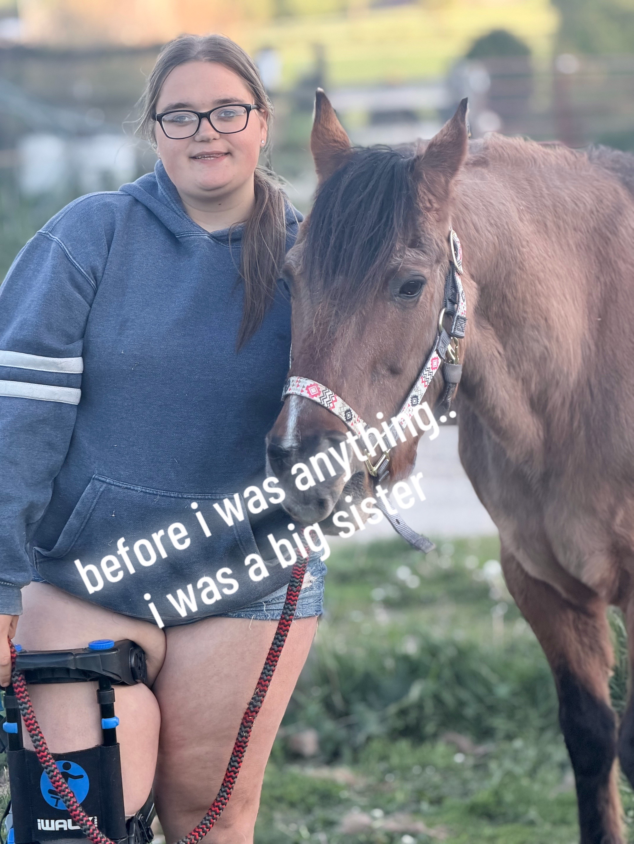 @Kayla