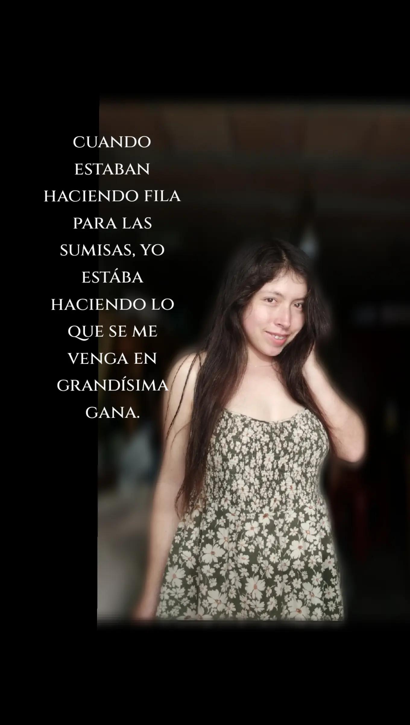 @✨Pampinita de ORO ✨