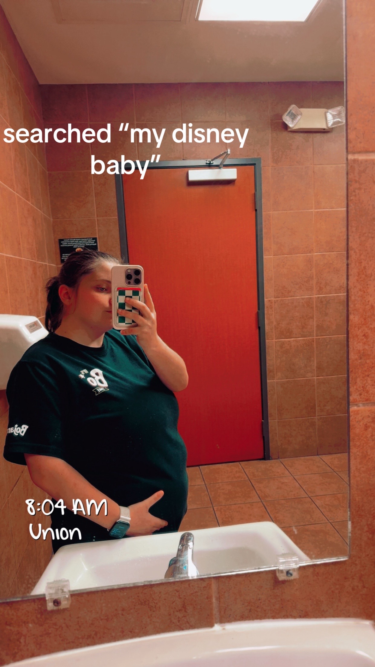 @Madison123
