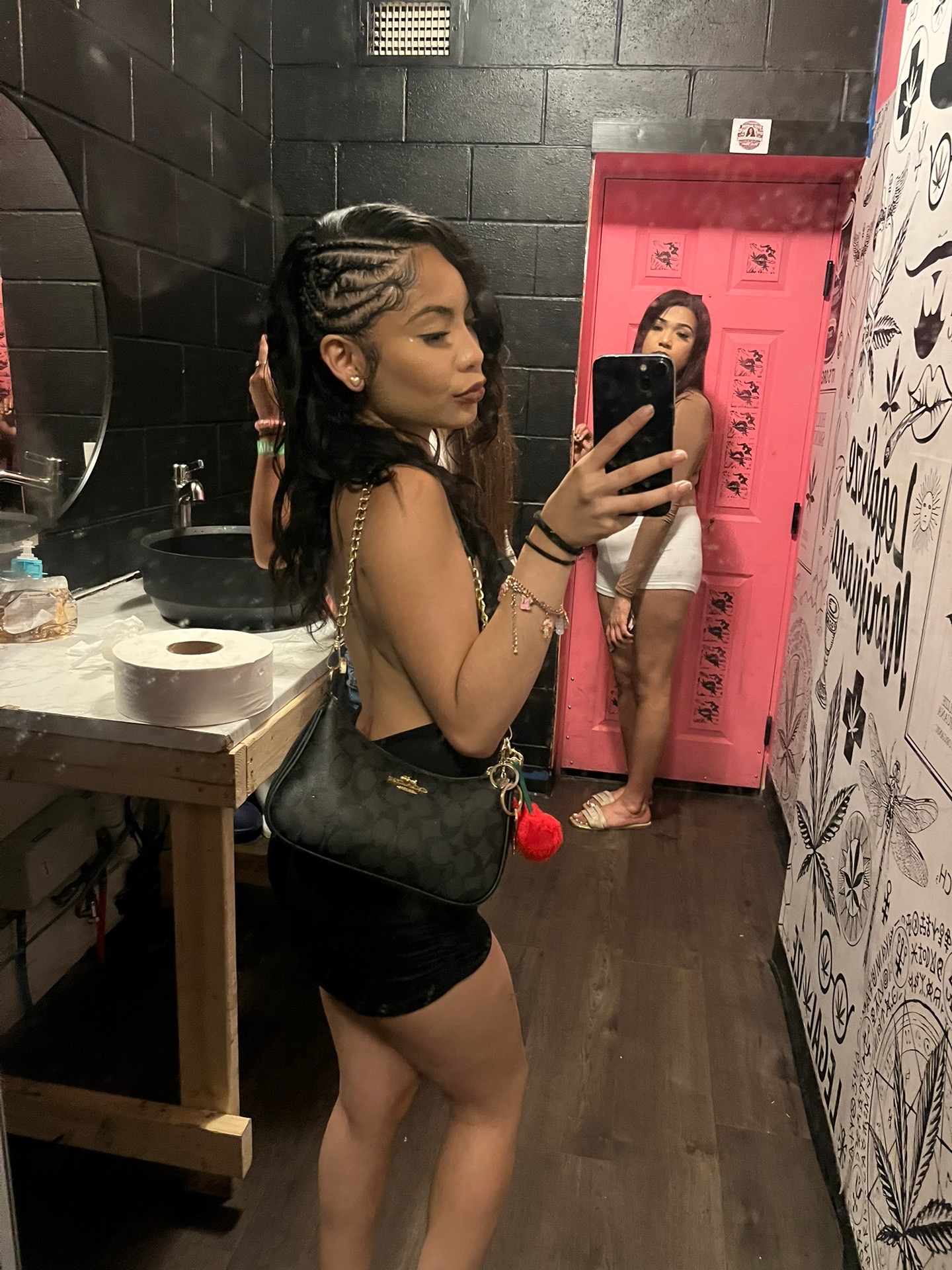 @seriah star 🌟