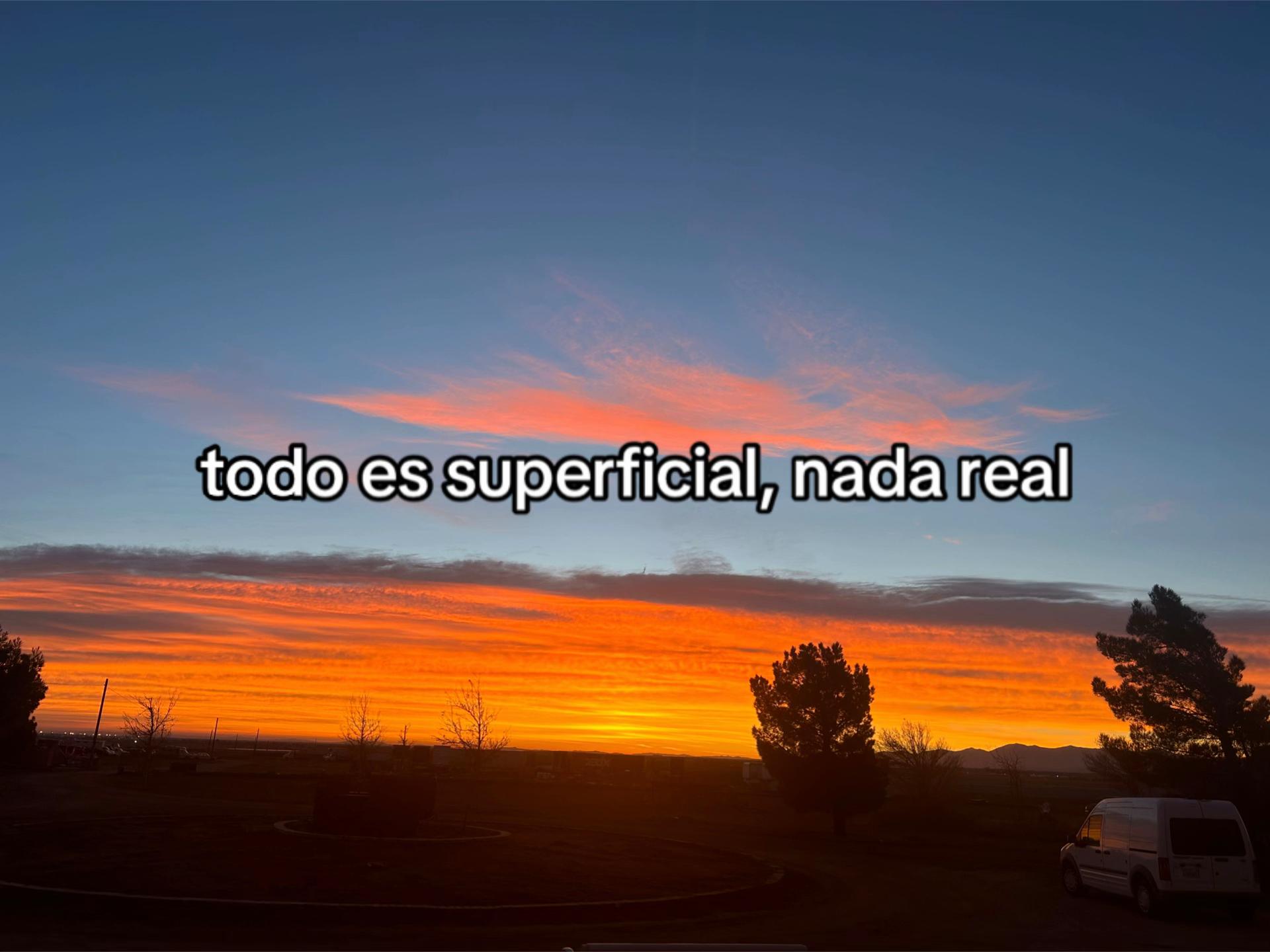 @Abby Mendoza