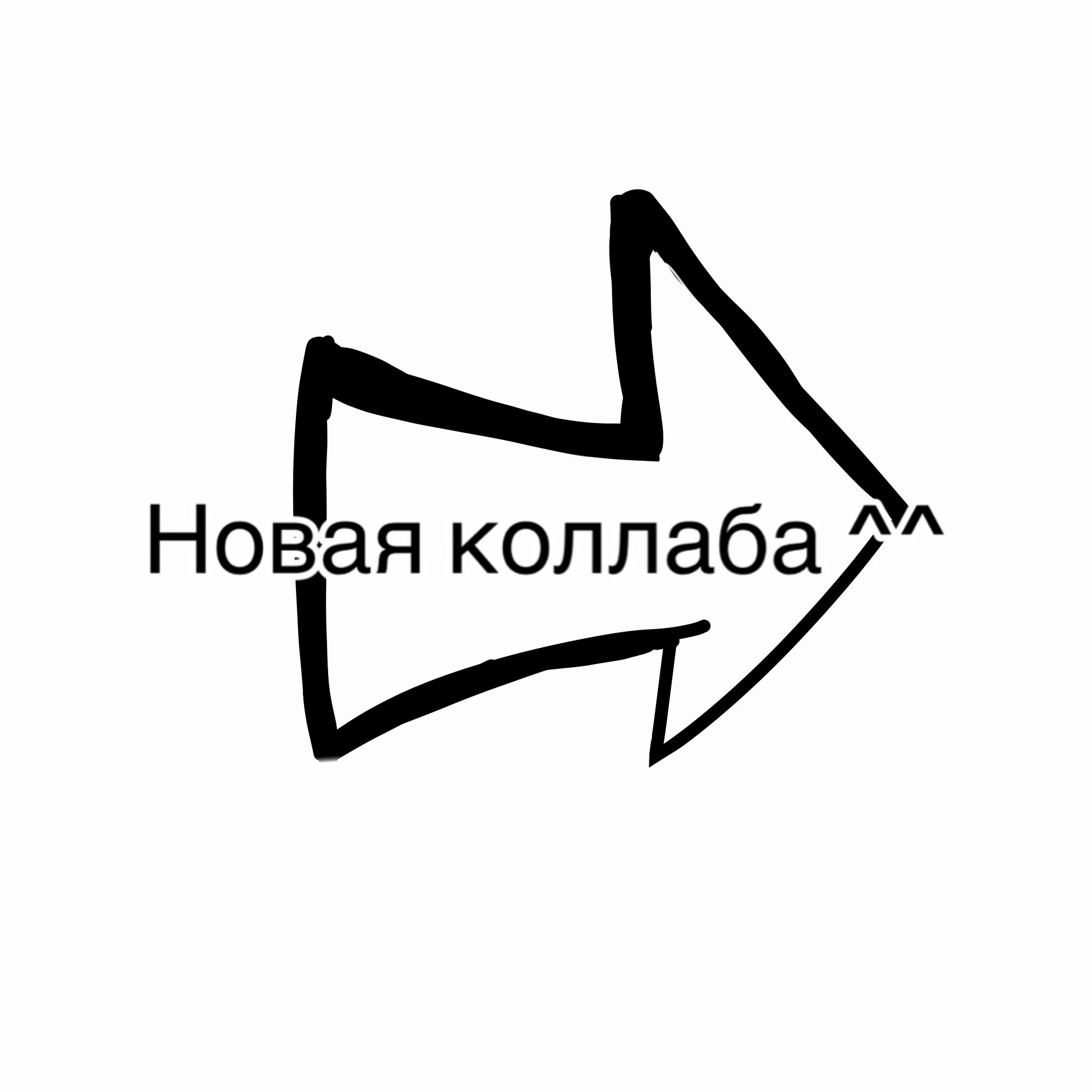 @ZER