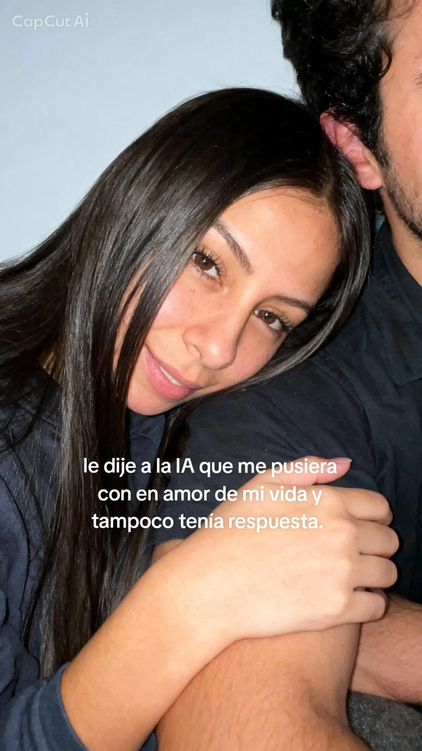 @Amayrani✨