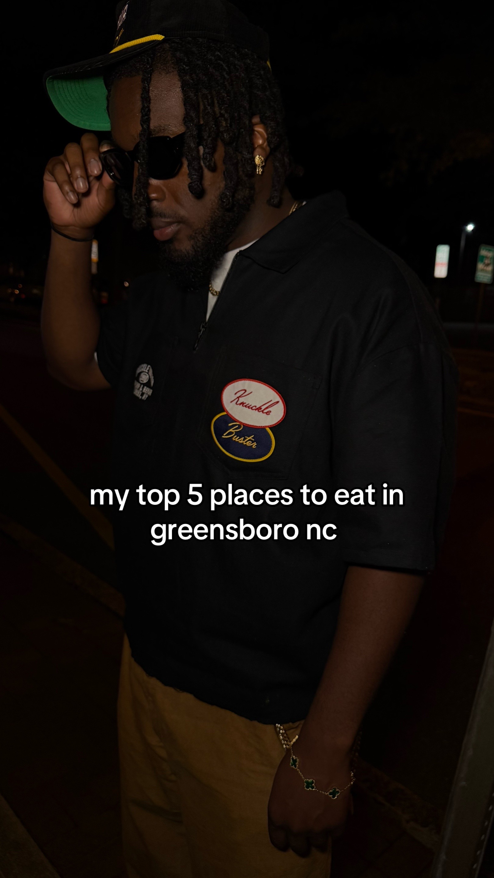 @Key