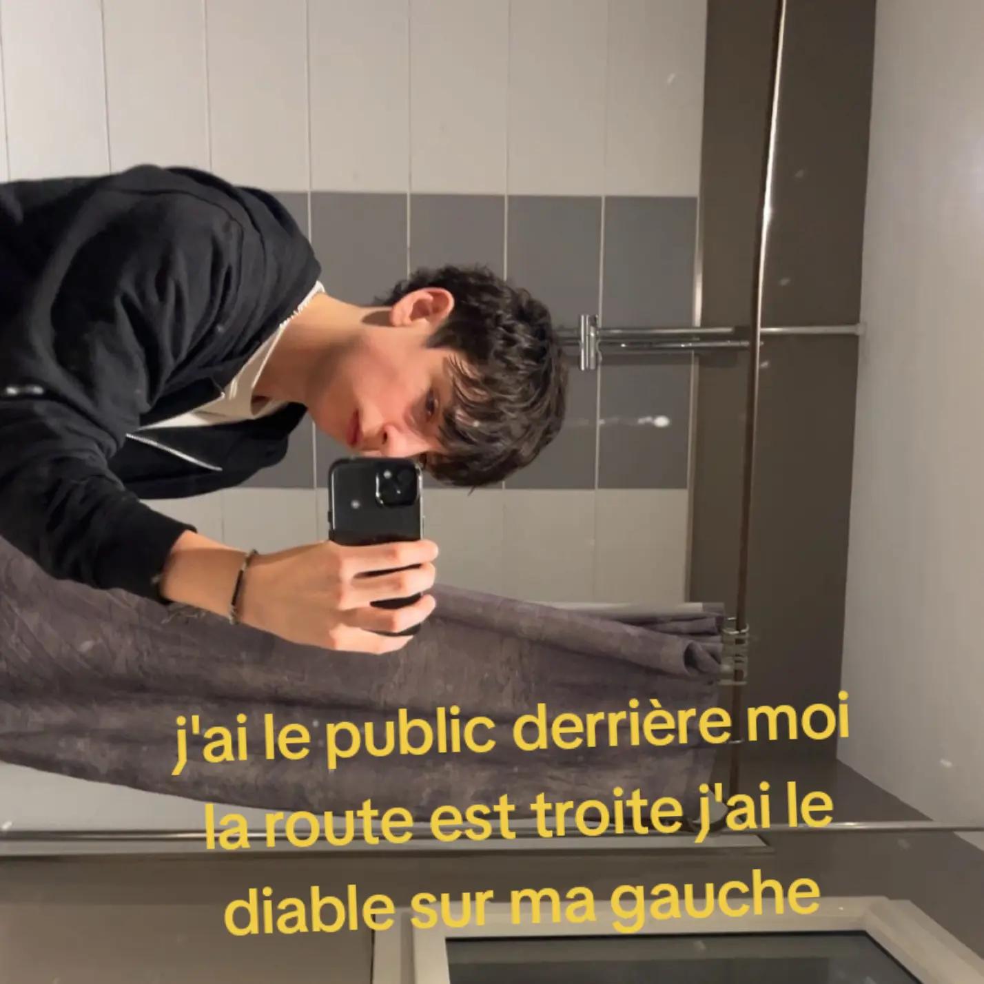 @Evan.y