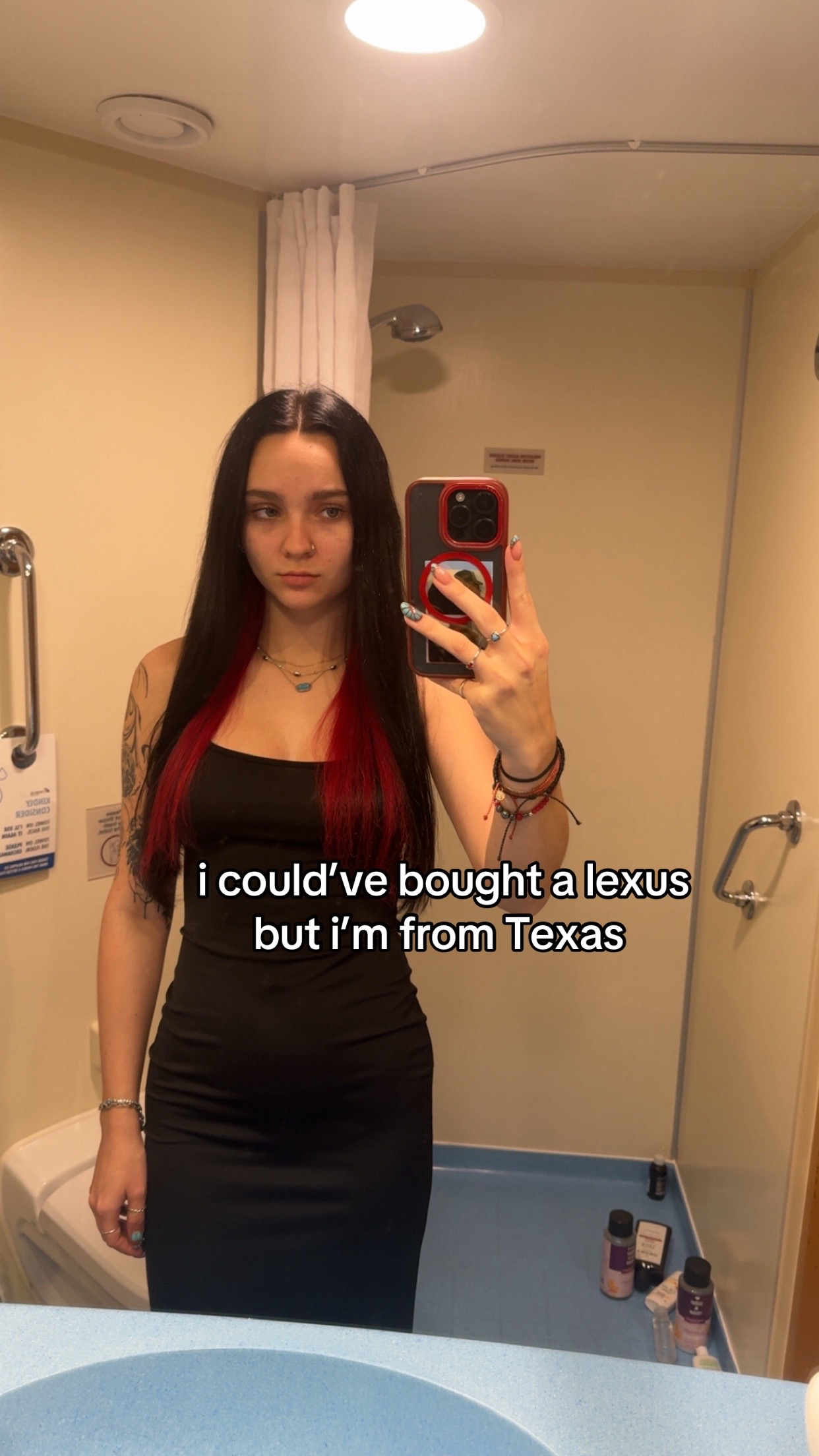 @Yoey
