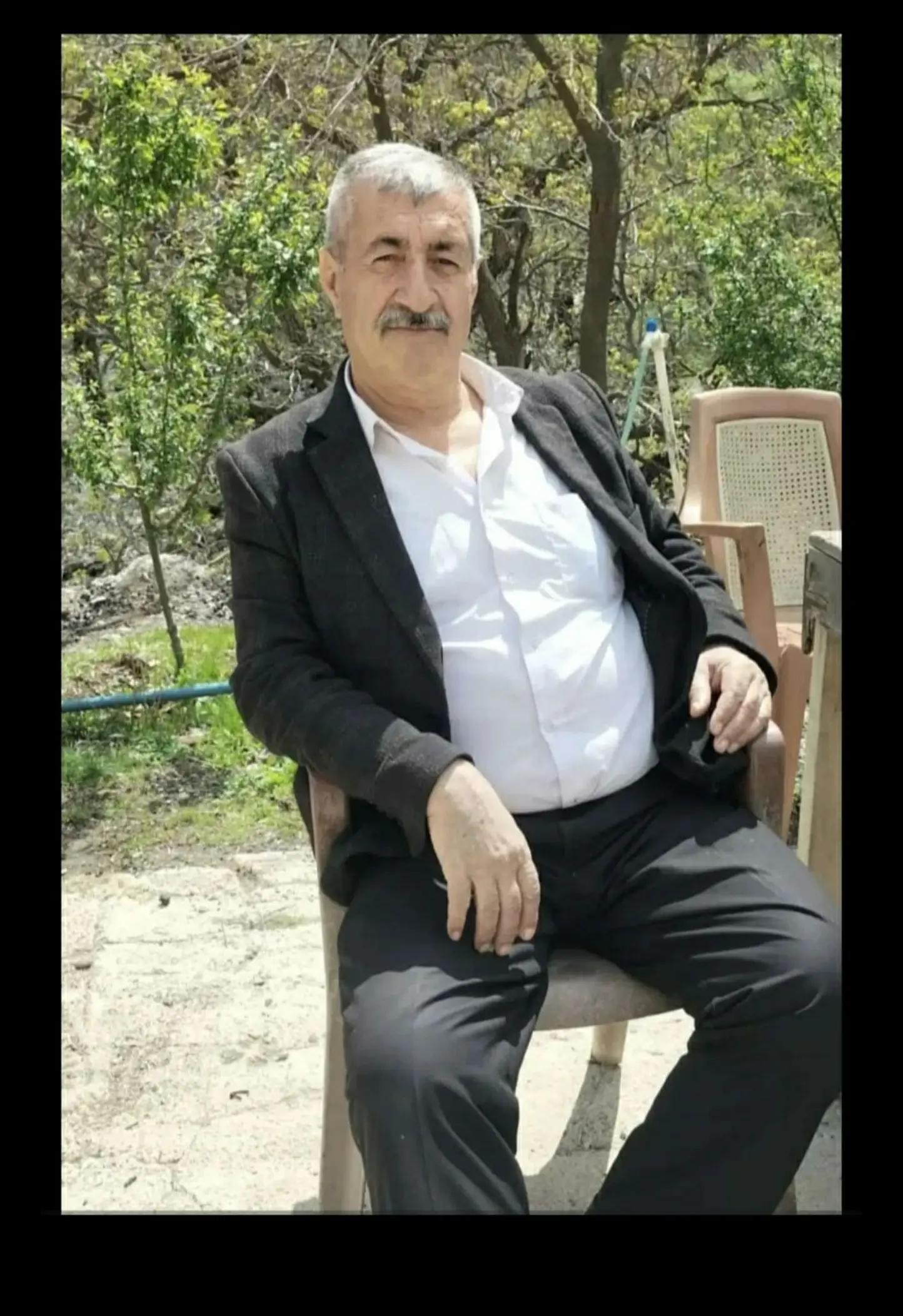 @nazdar_siyabent30