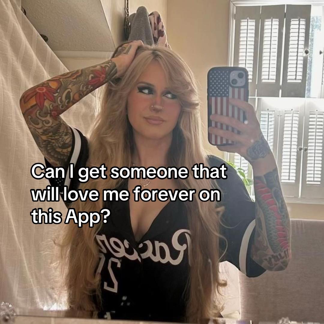 @Alexisxj