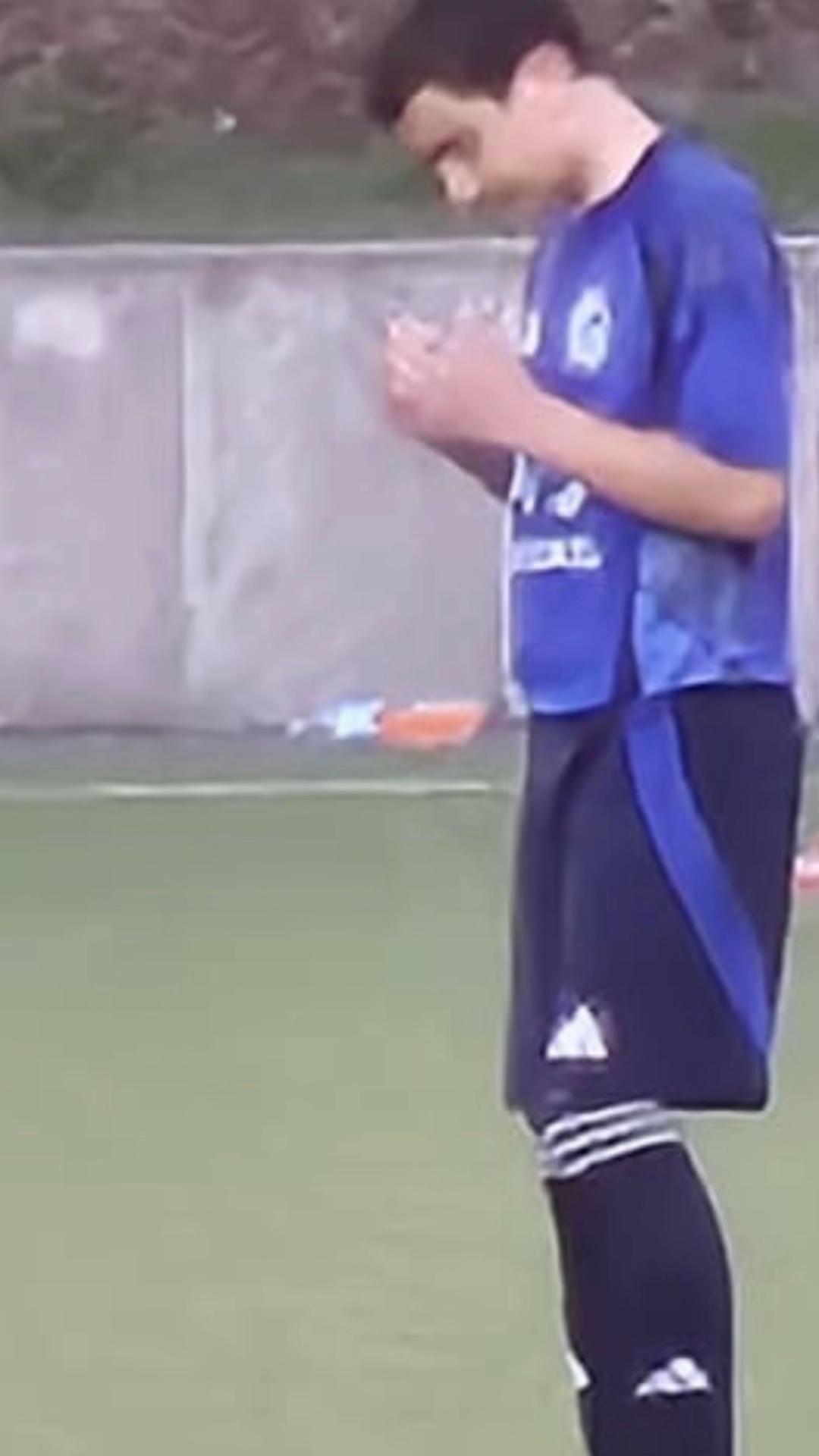 @5Hamza5