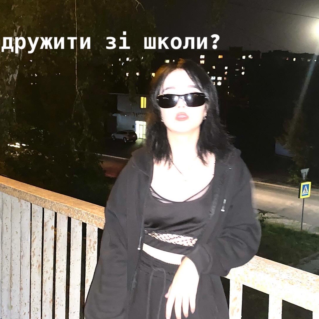 @PHARA0N