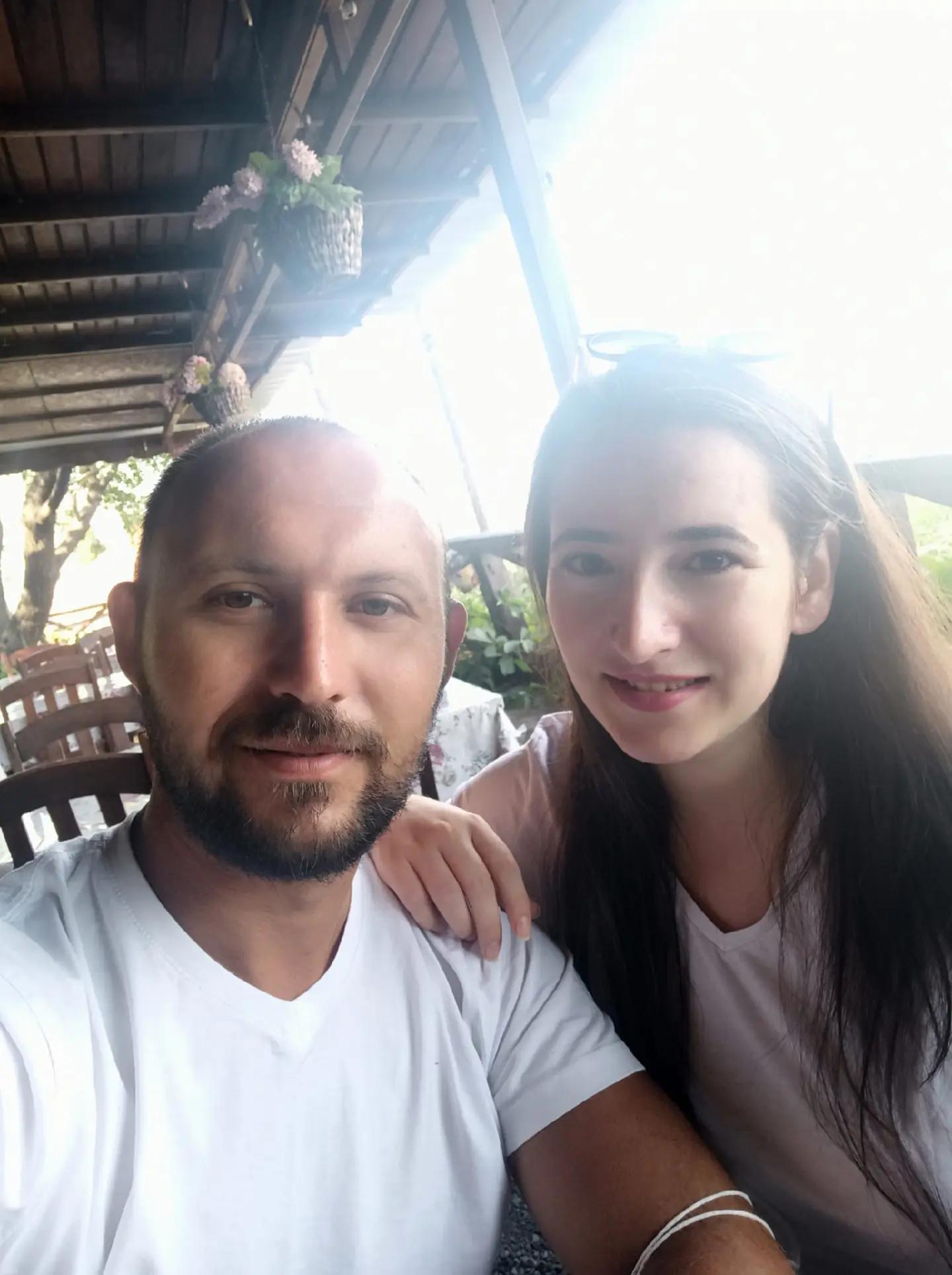 @Tuncay Tuğ&ccedil;e Yıldız