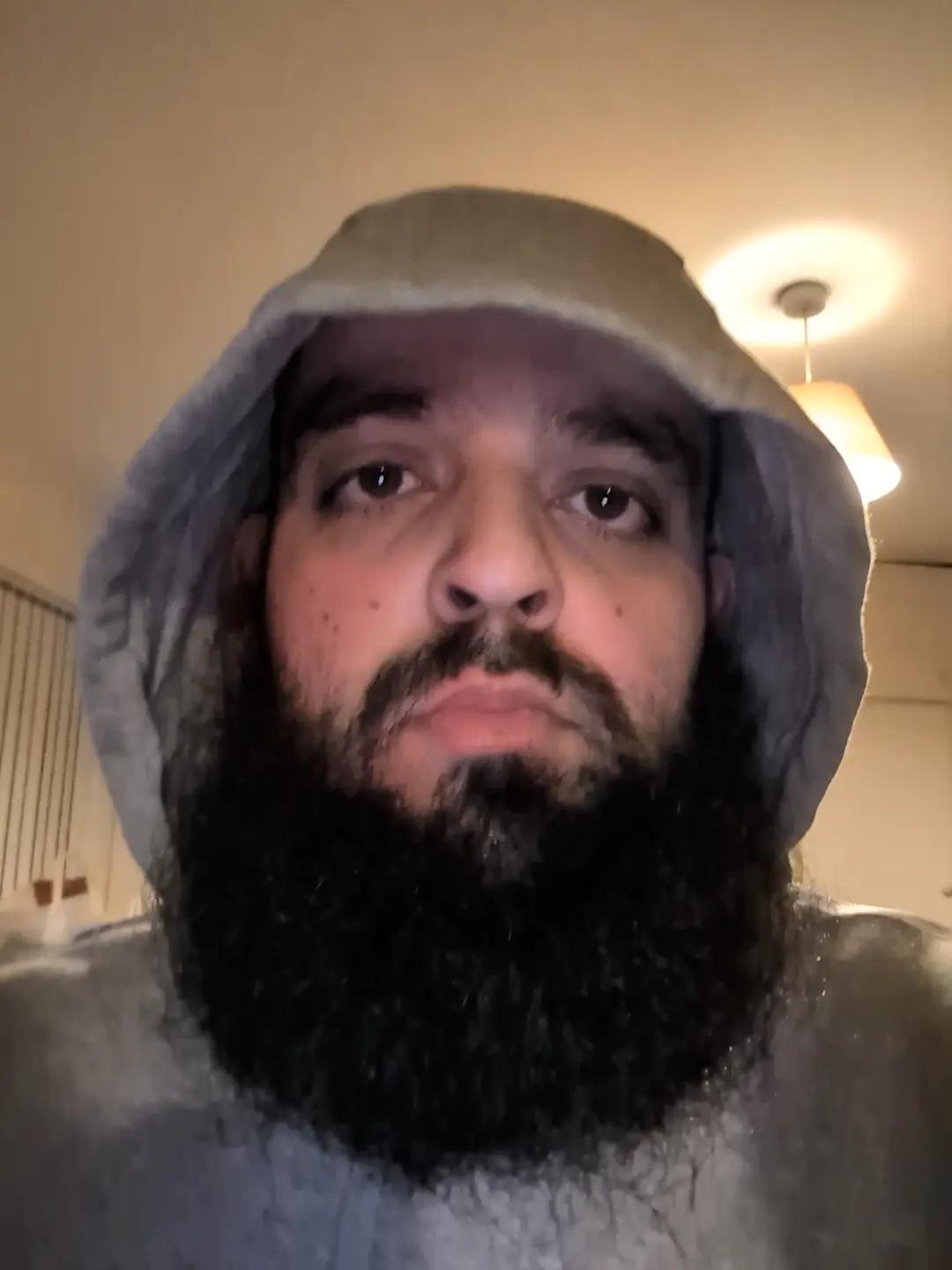 @&alpha;ѕня&alpha;&fnof;