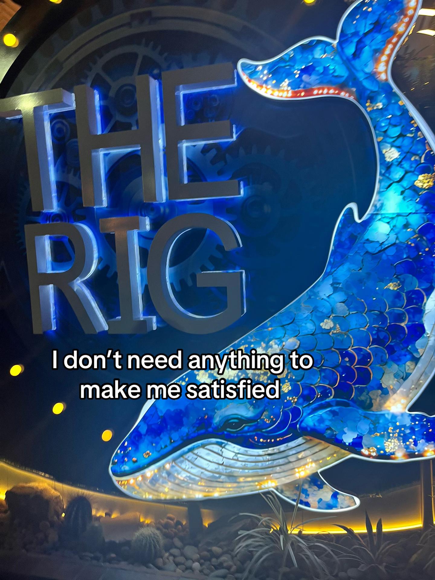 @☆࿐ཽ༵༆༒ 𝓡𝓪𝔂𝓪𝓷𝓷🎭༒༆࿐ཽ༵☆
