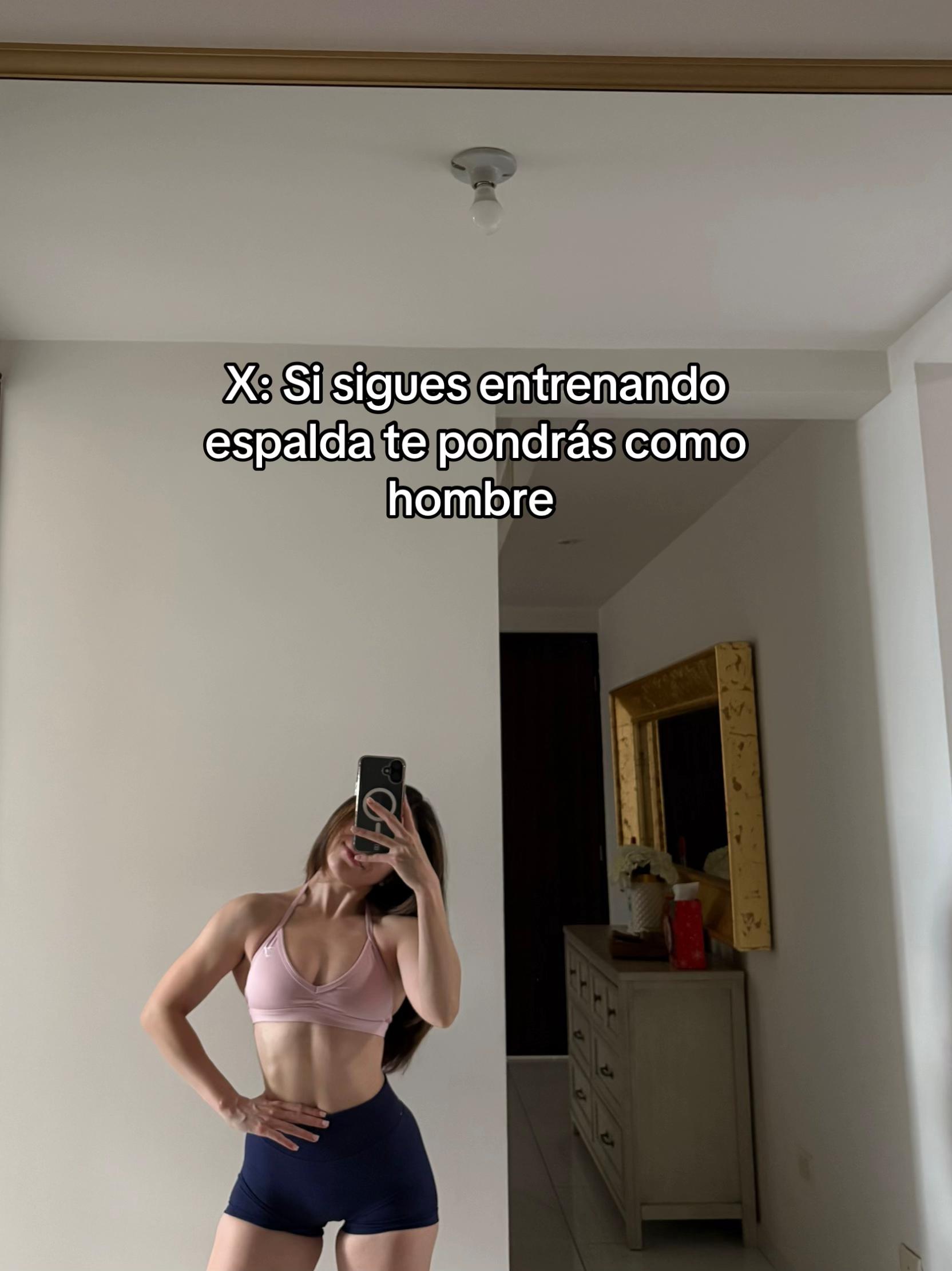 @litzyypalooma_