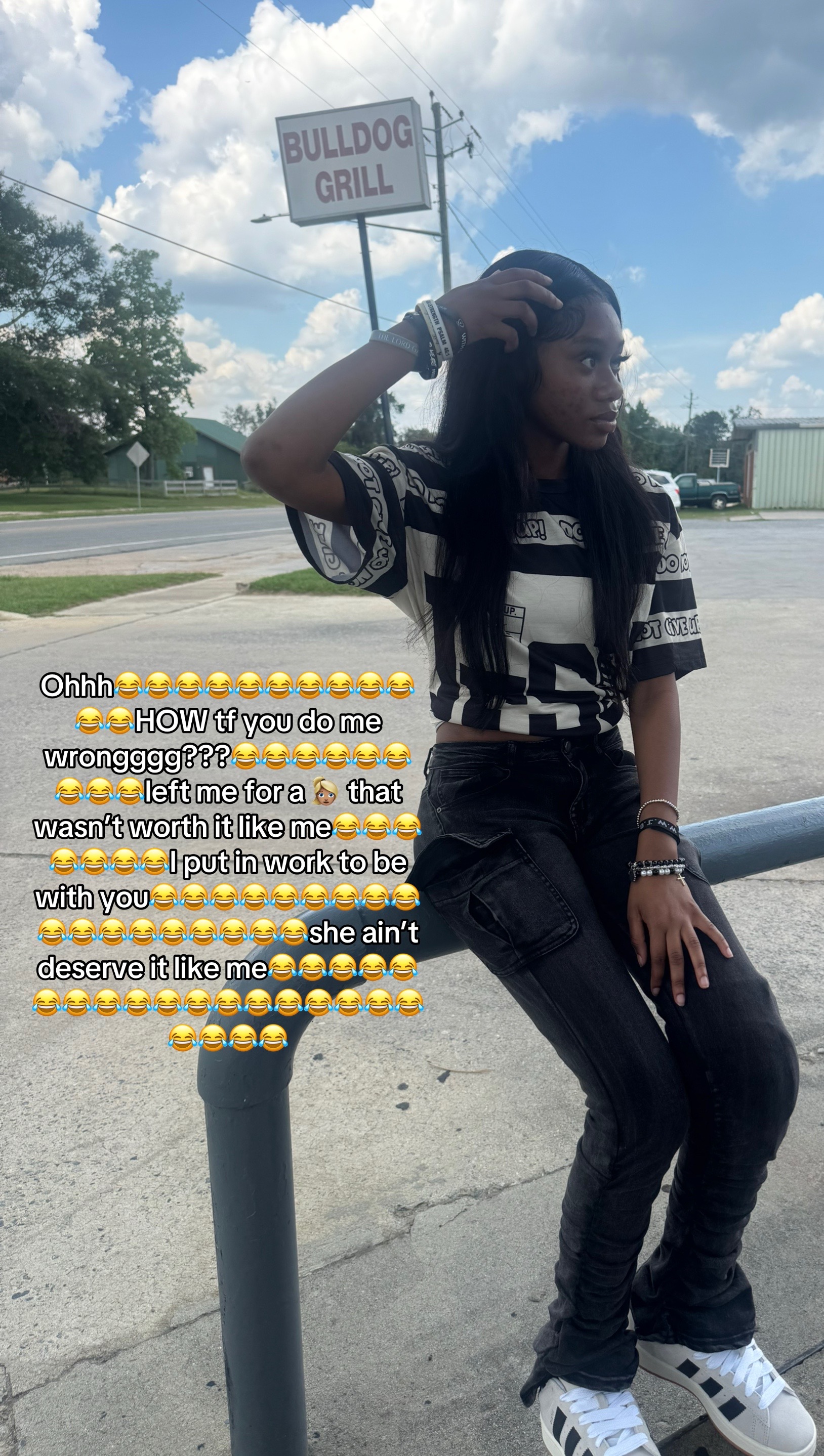 @kitathehooper✞