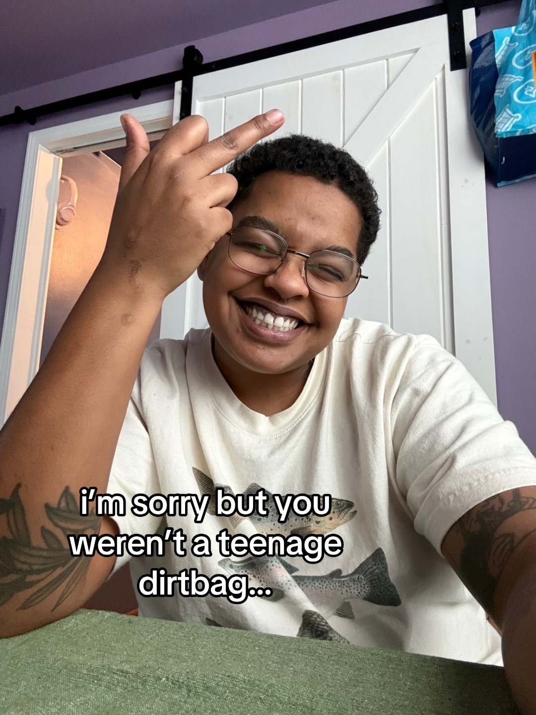 @embry 🫧