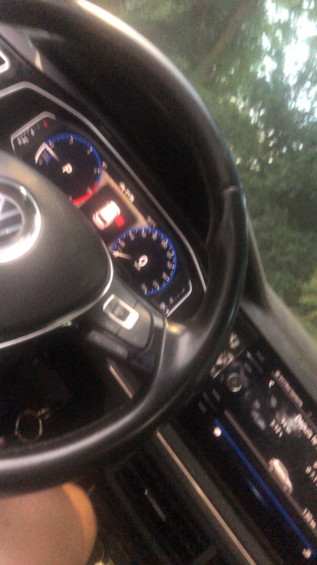 @Messaoud69