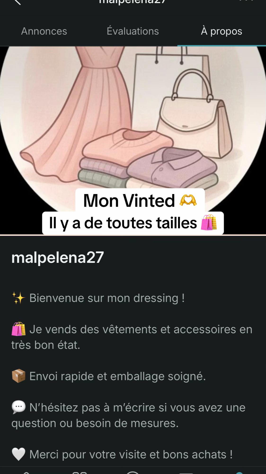 @Este&Ele❤️💍