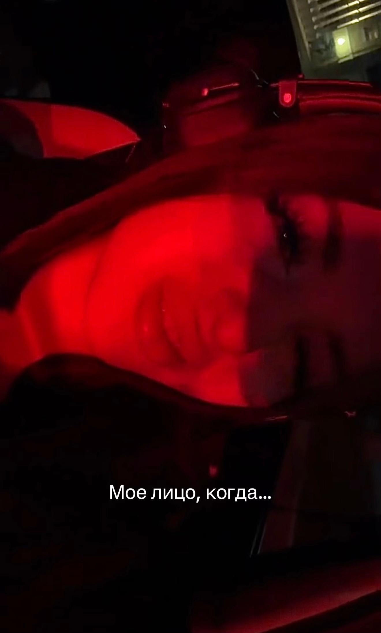 @🎀