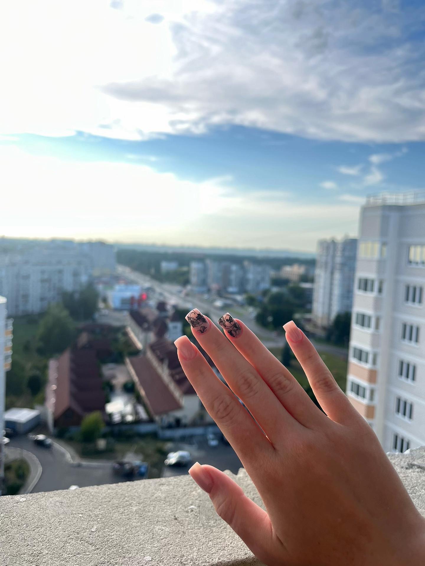 @Масяня🤍🐾