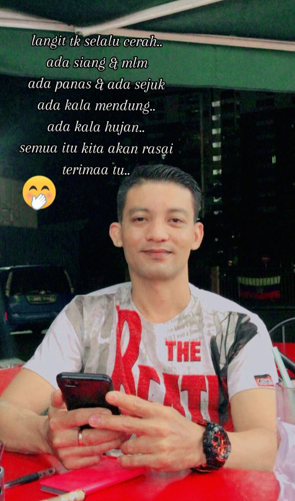 @MR PUBLO@2222