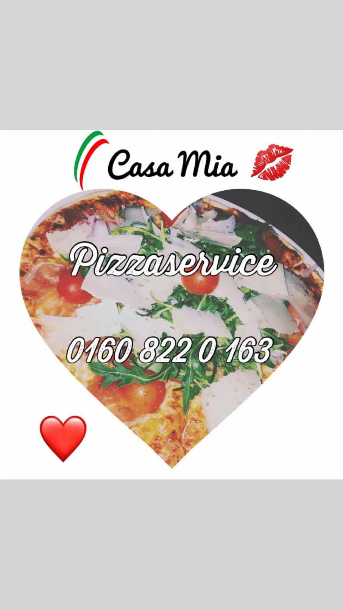@casamia664🍕🇩🇿🇩🇪