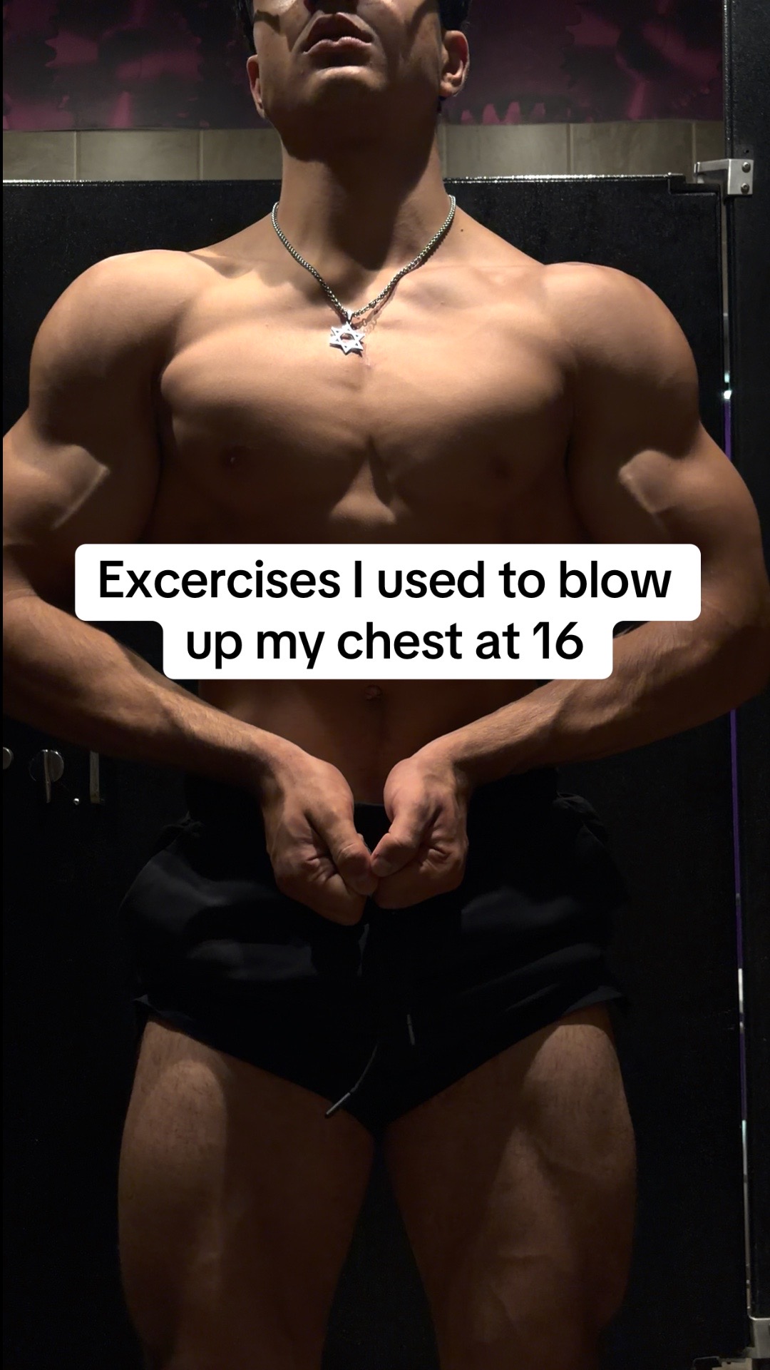 @Jacoblifts