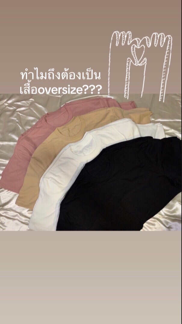 @YuuMuu