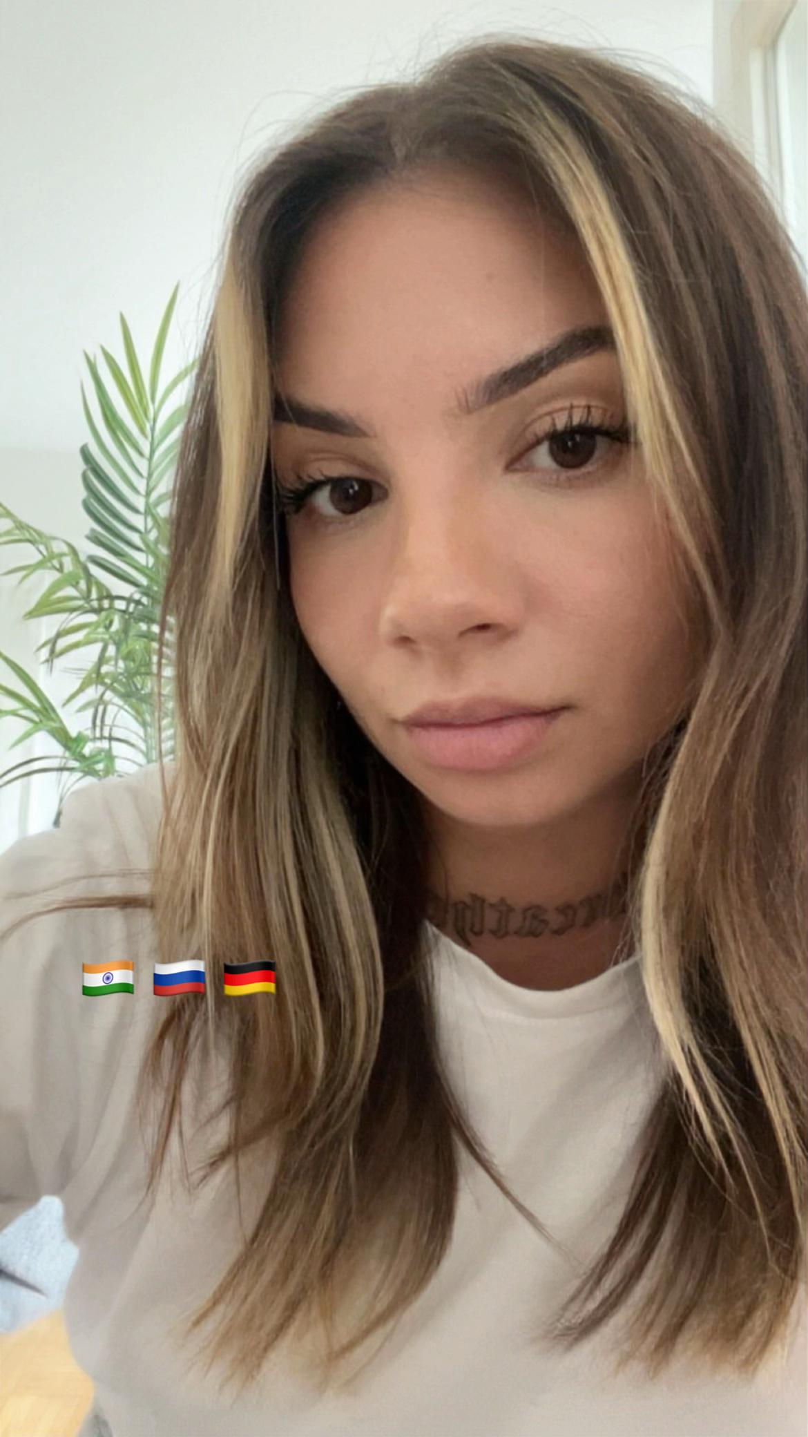 @Martina