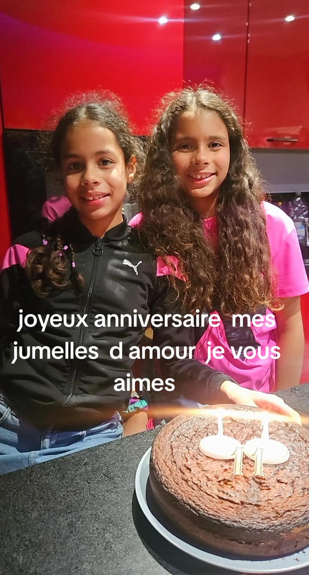 @monica lopes