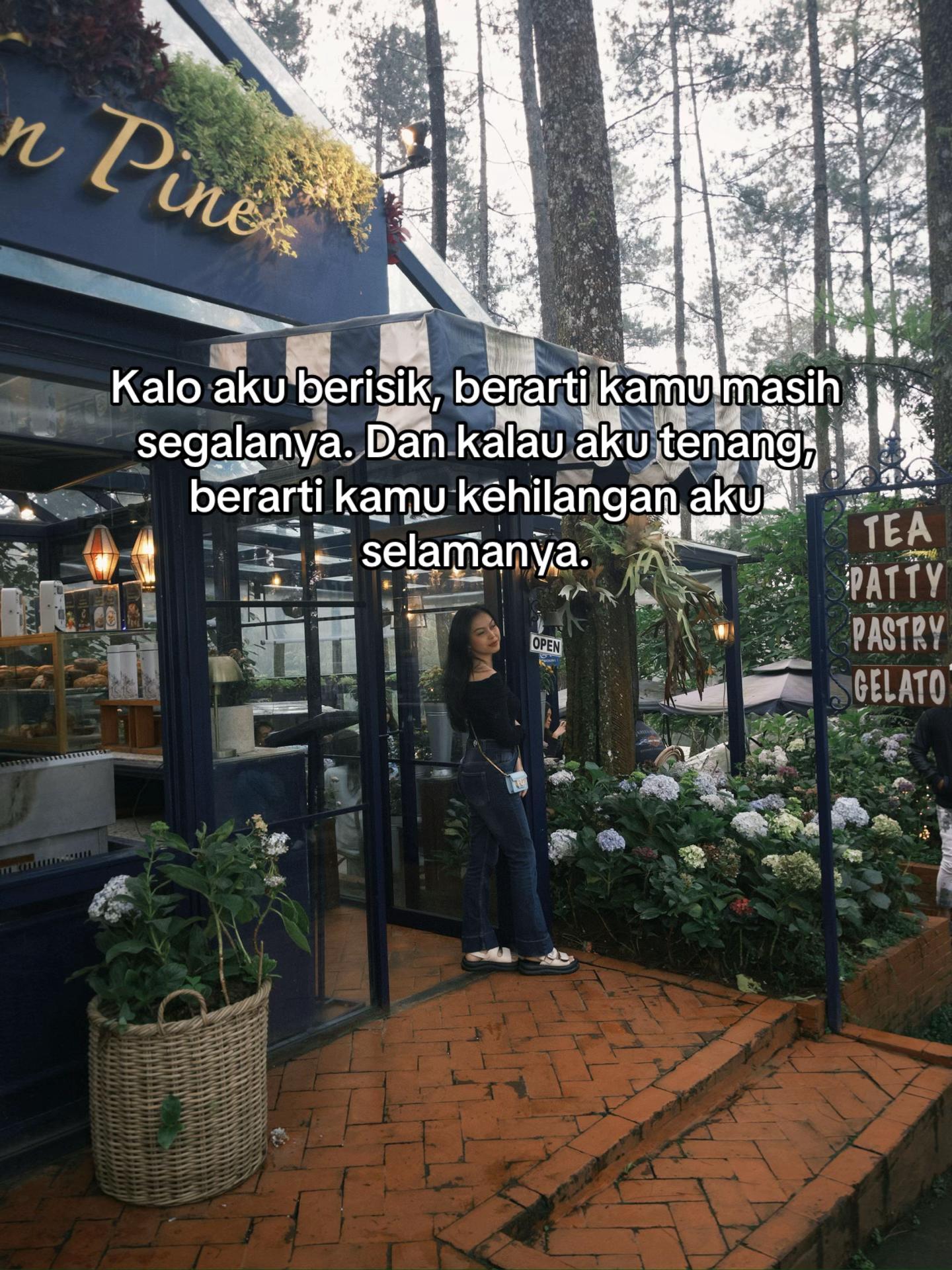 @Alwaysthere