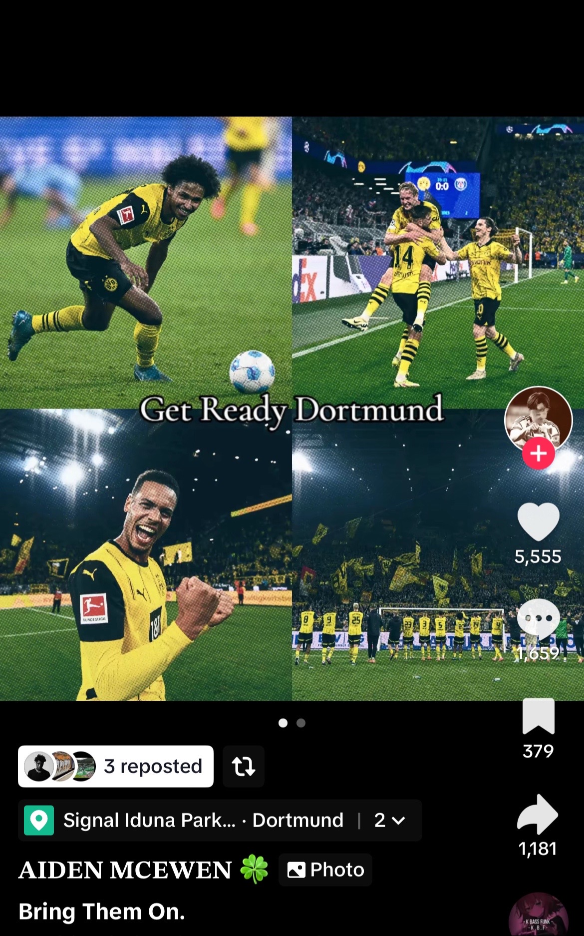 @k_yl3.st3w4rt