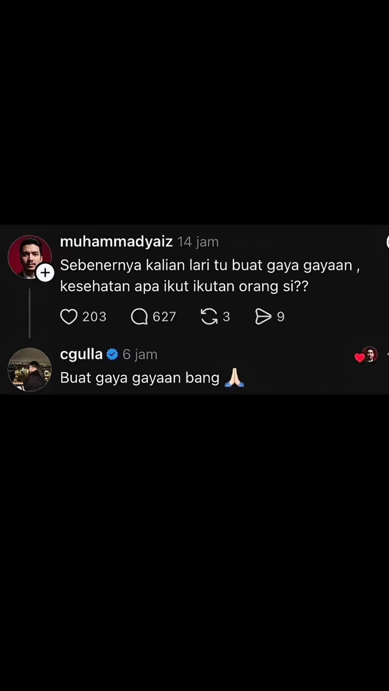 @wiwi wijayanti
