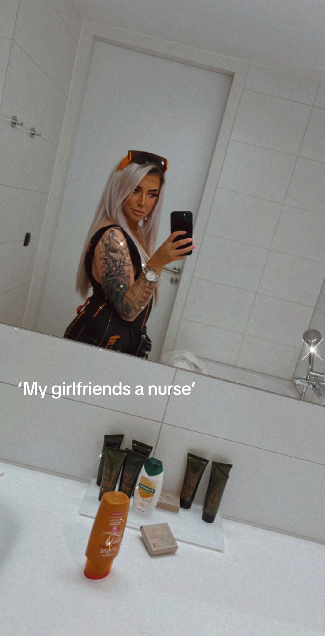@jcarlyy49