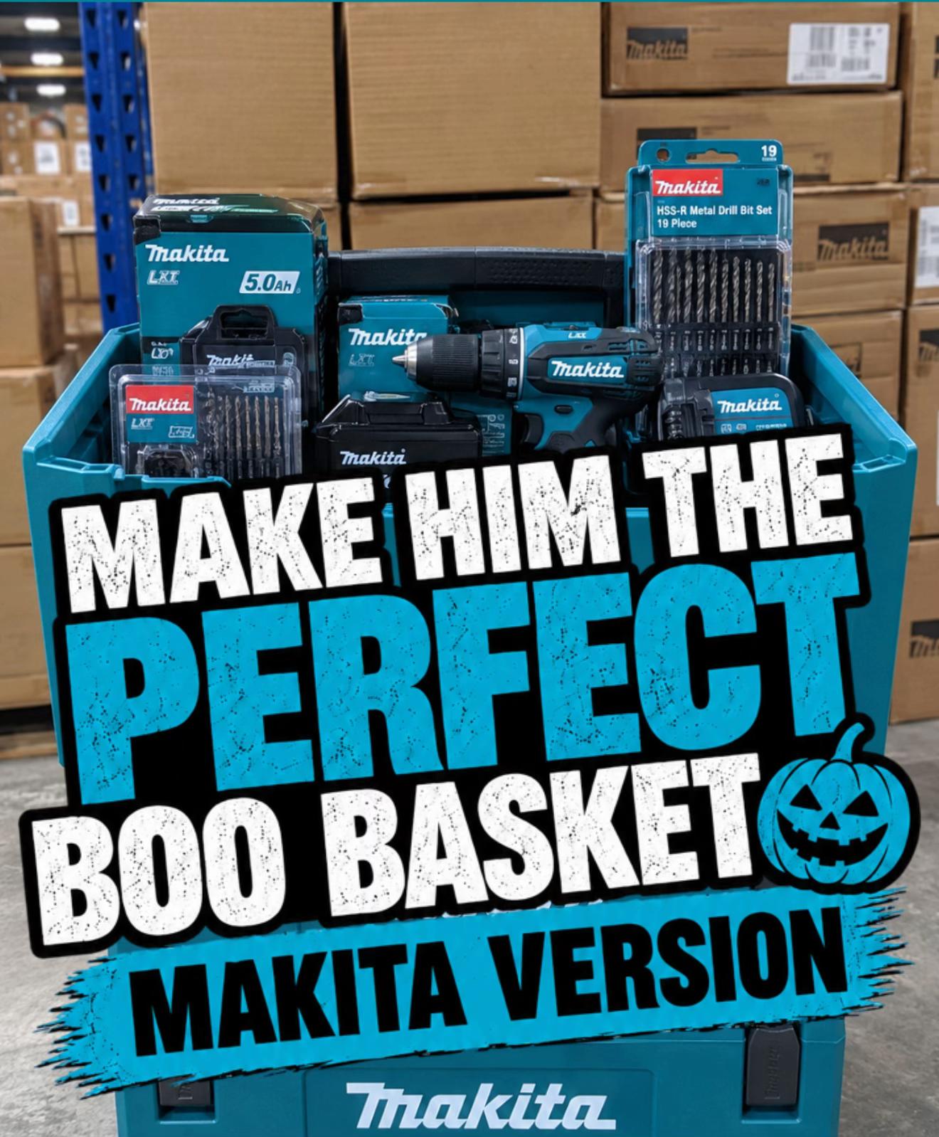 @Powertoolmate