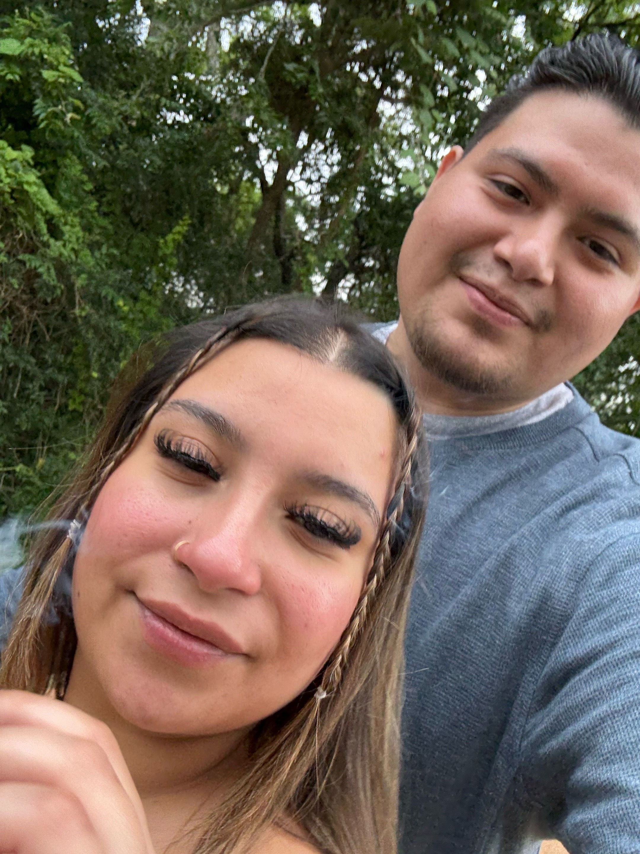 @Horizonfan