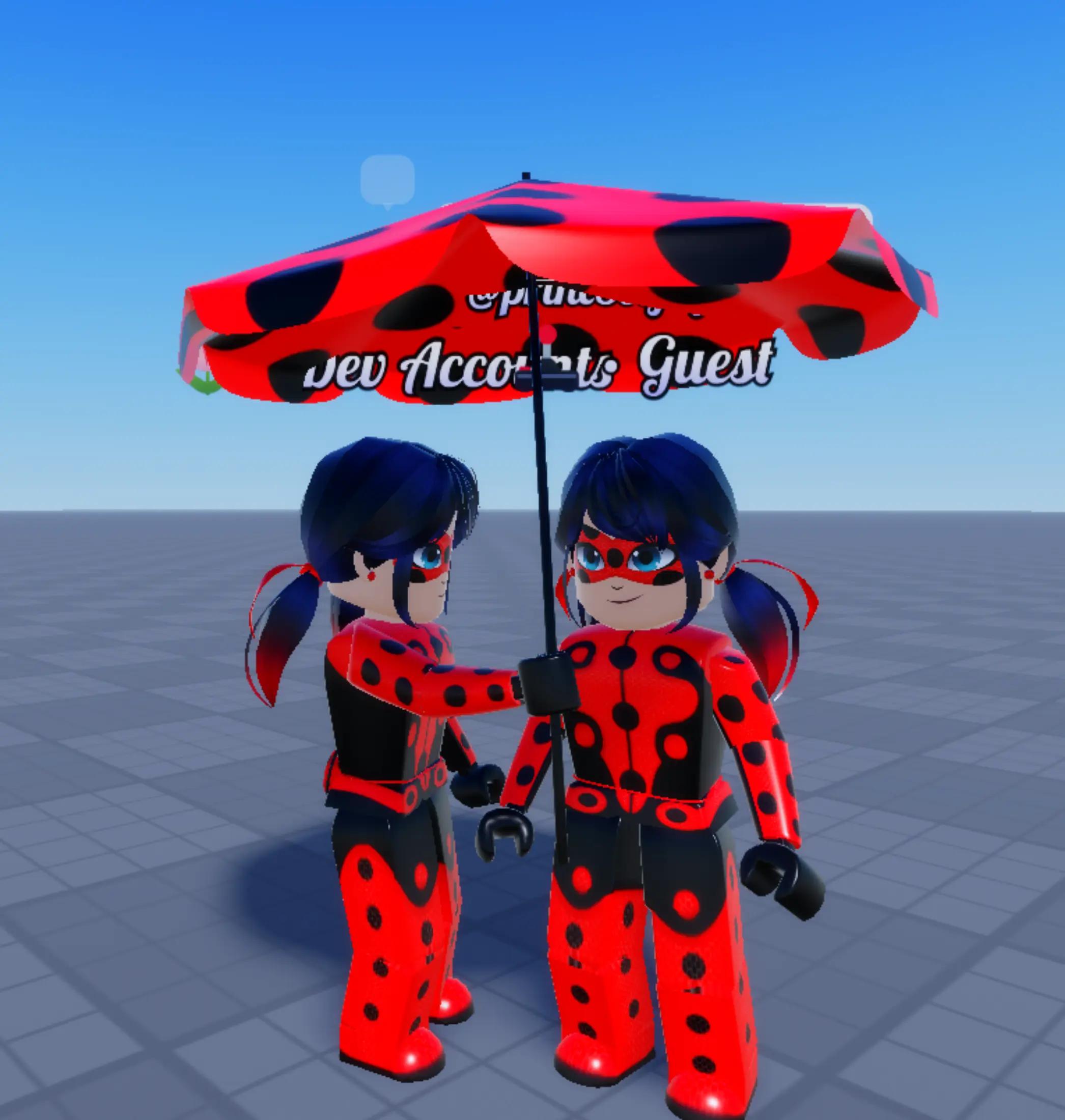 @Miracle_city_v2
