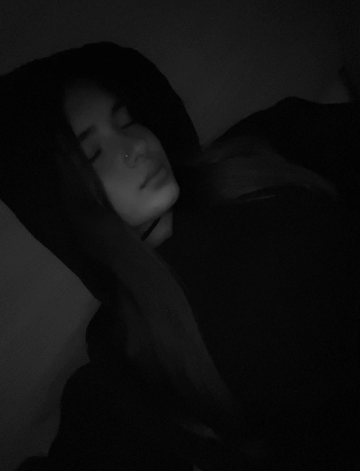 @_la_tua_prefee💘⛓️&zwj;💥