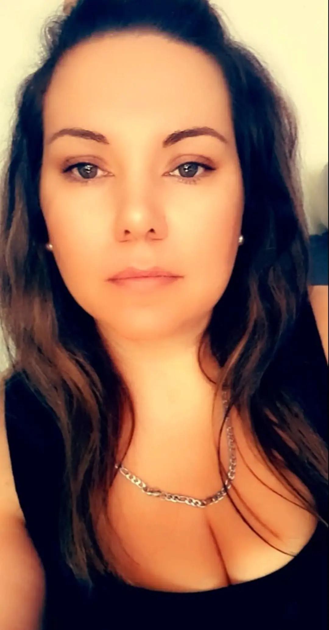 @laila_martinel