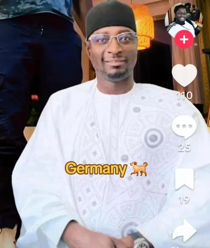 @victory mu AISHA married man