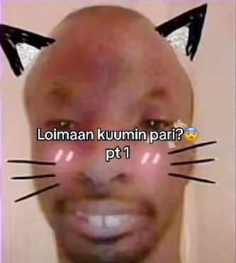 @Loimaa.ships