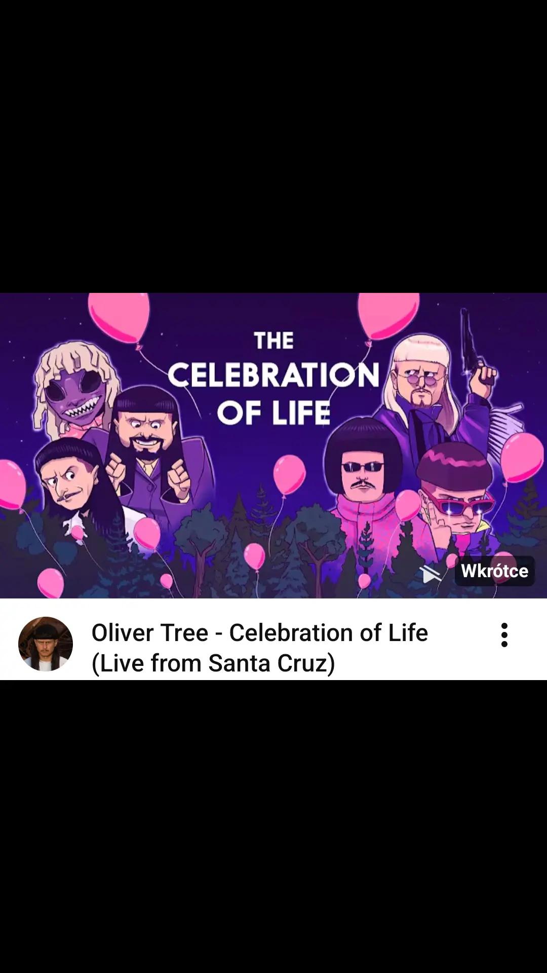 @100%