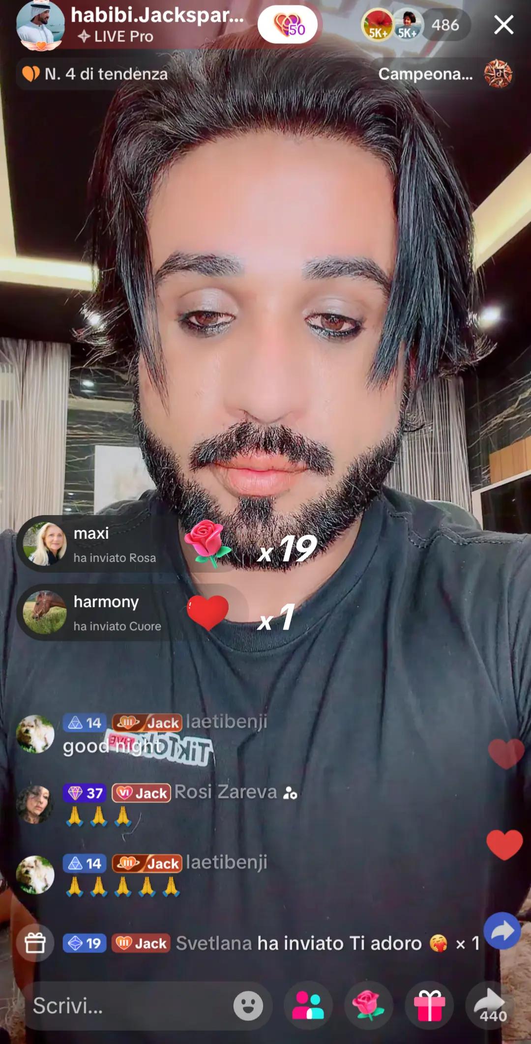 @Emmarossi