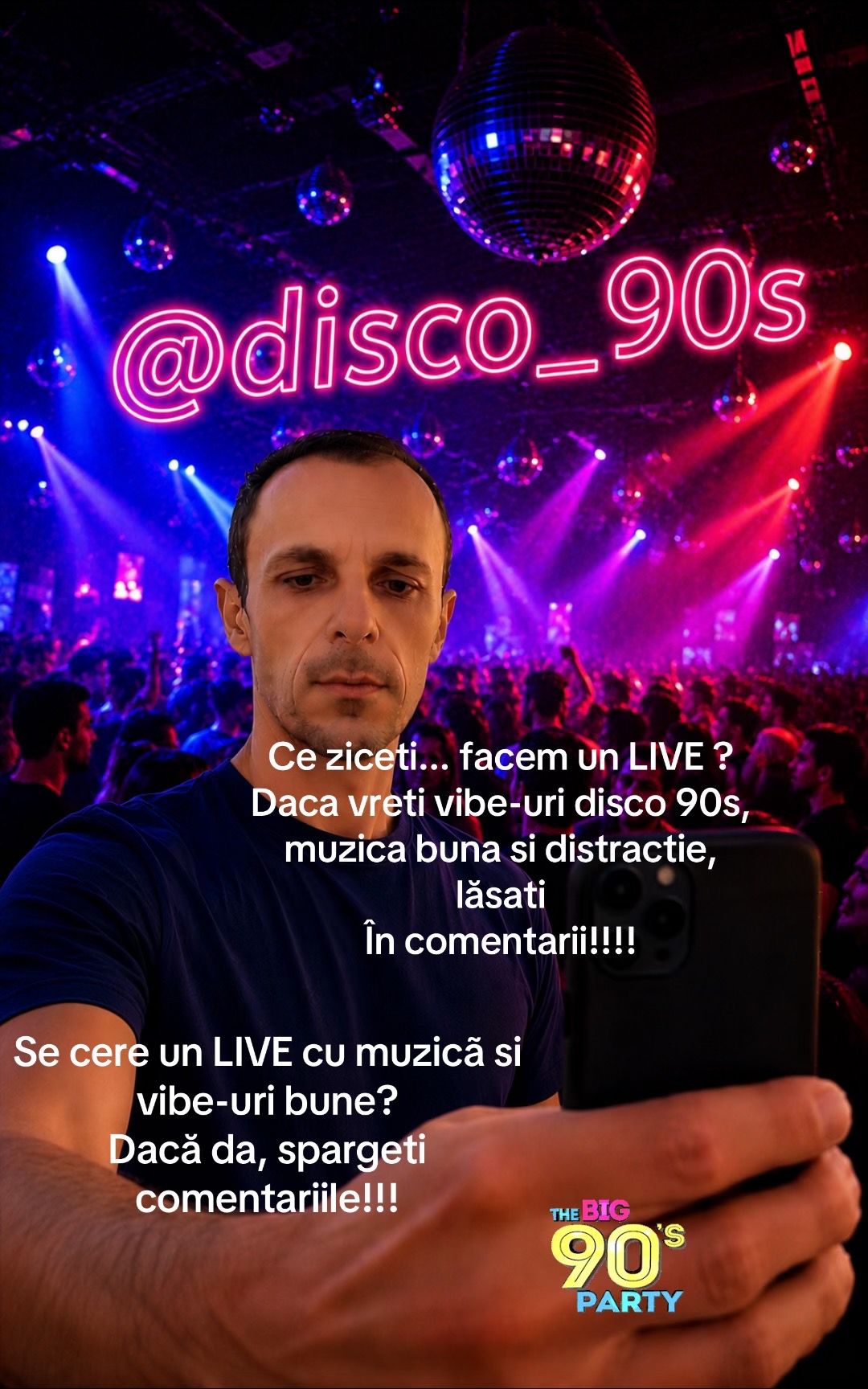 @disco_90s