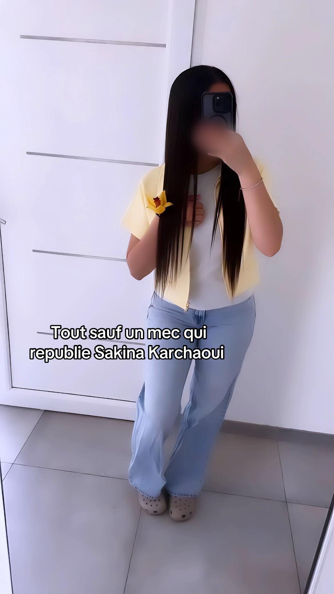 @🌟