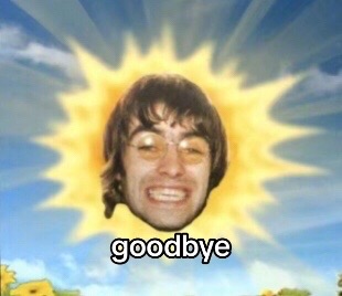 @eryn 💯🎸🍋