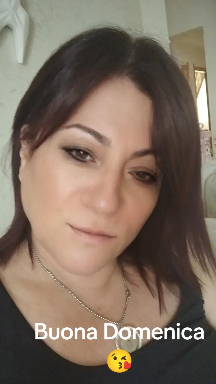@Giusy