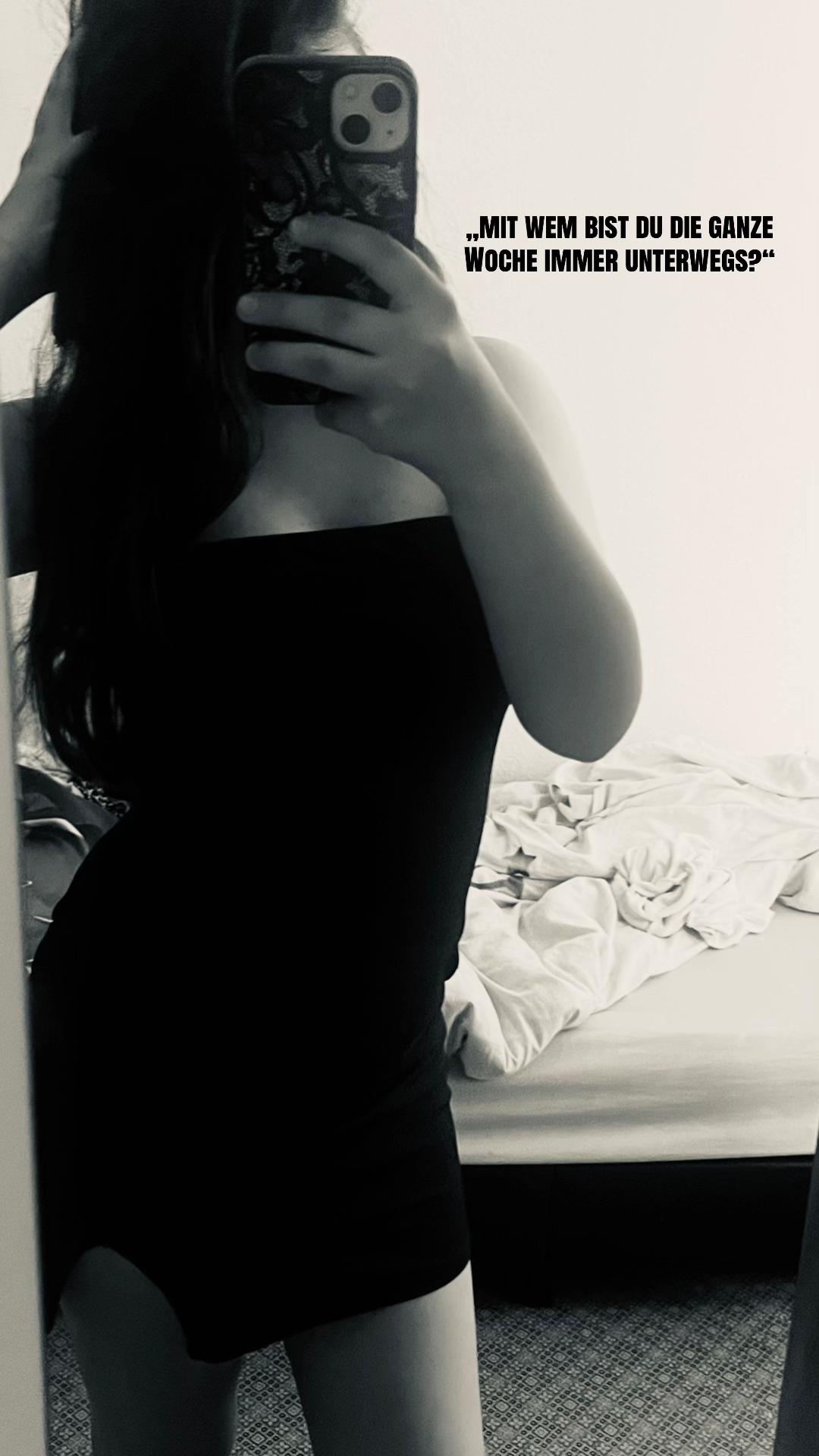 @𝐉𝐨𝐬𝐞𝐩𝐡𝐢𝐧🪽