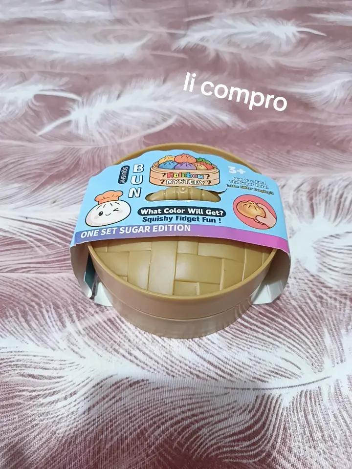 @gennyanna