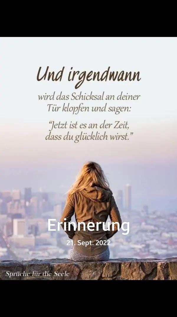 @schwabenland71